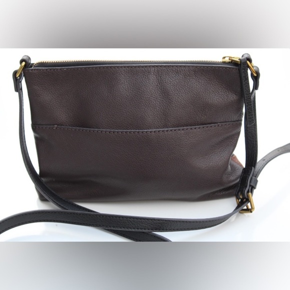 Fossil Fiona cross body bag - Picture 11 of 11